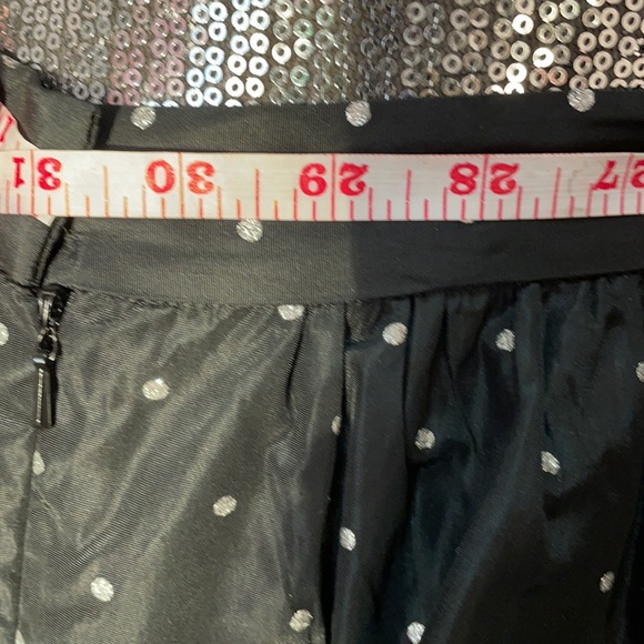 Adrianna Papell Formal evening Skirt NWT - Picture 13 of 15